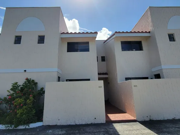 227 SE 11th Ave, Pompano Beach, FL 33060