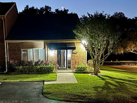 2nd image of 5301 BRADBURY COURT