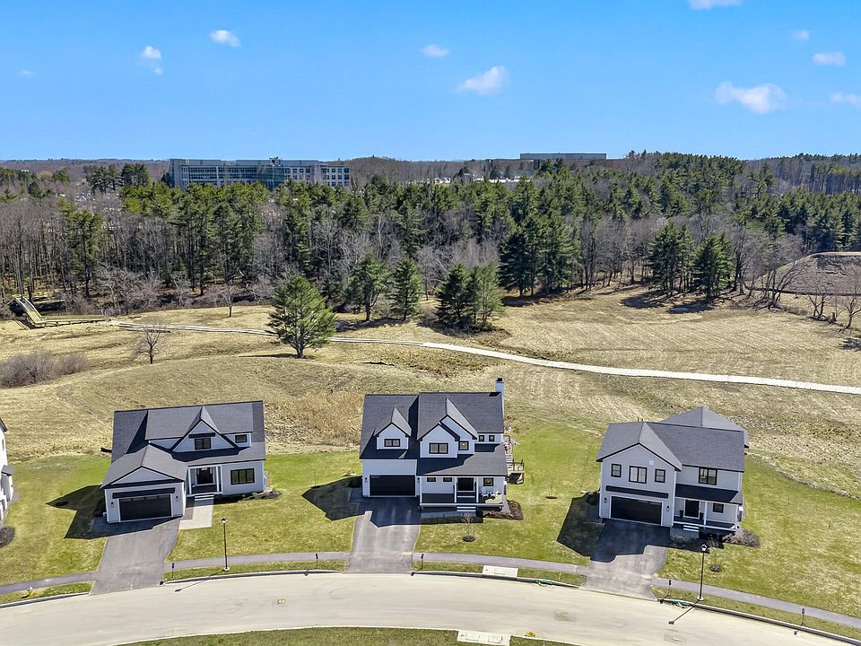 1st image of 78 Owl's Nest Road