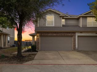 14516 Charles Dickens Dr #A, Pflugerville, TX 78660