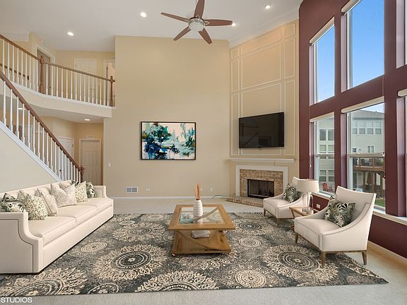5th image of 1575 Rivercrest Ct