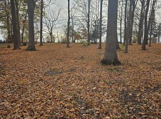 2203 Gainsboro Ave, Davis, IL 61019