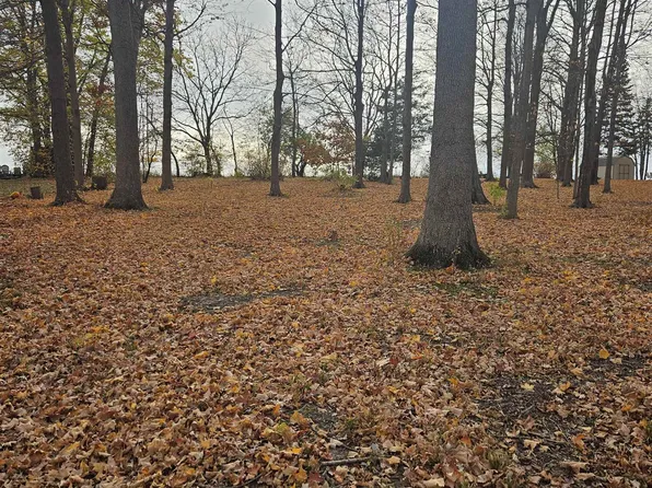 2203 Gainsboro Ave, Davis, IL 61019