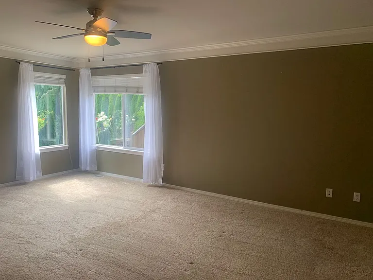 4903 S 283rd Pl — Photo 21