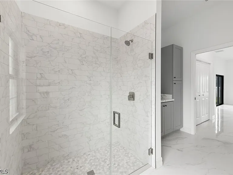 2208 Nelson Rd N — Photo 12