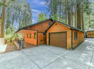 6395 Elm St, Pollock Pines, CA 95726
