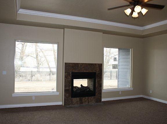 4980 W. Rosslare Court