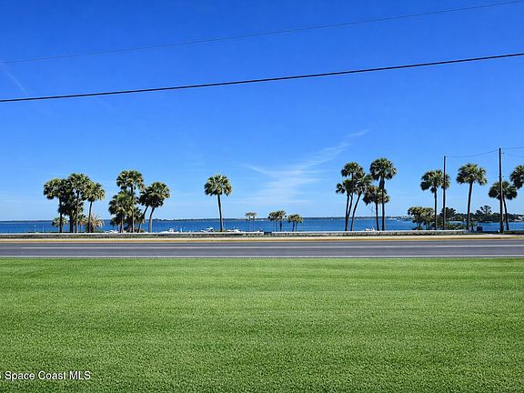 4th image of 7505 Agawam Rd