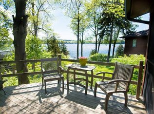 4681 E Lake Rd, Cazenovia, NY 13035