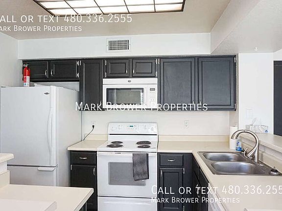 3rd image of 2333 E Southern Ave Unit 2014
