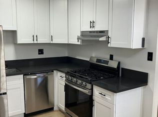 2535 Kansas Ave APT 104, Santa Monica, CA 90404