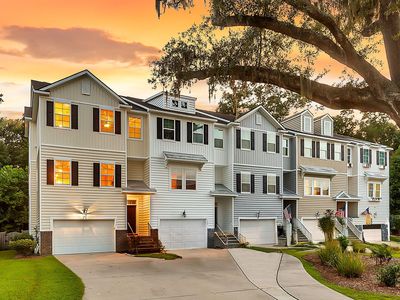 137 Claret Cup Way, Charleston, SC, 29414