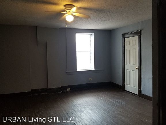 5th image of 2852-2854 Keokuk St