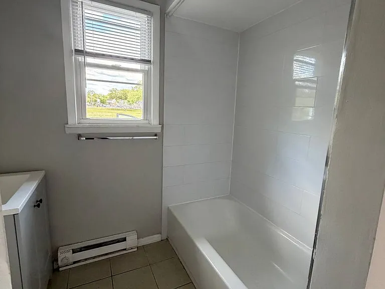 168A Macarthur Ave #168A — Photo 26