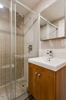 Sold by Corcoran | media 41