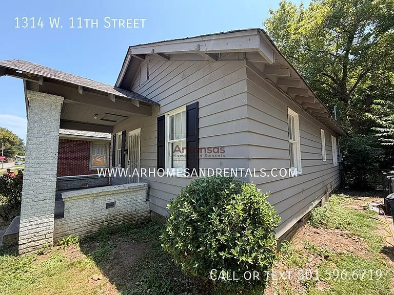 1314 W 11th St — Photo 14