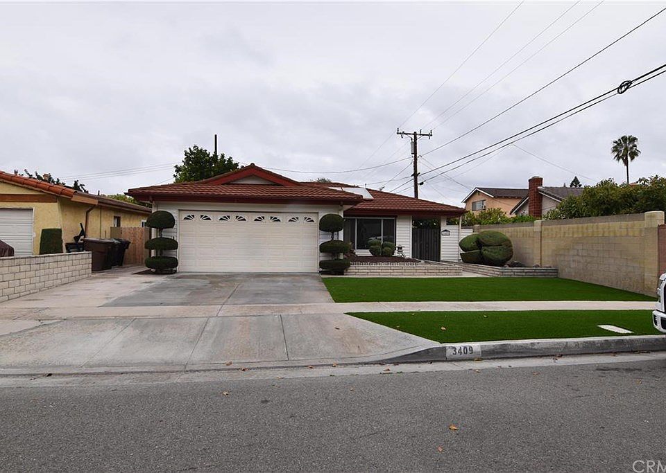 1st image of 3409 W Glen Holly Dr