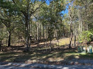121 Helga Dr, West Sunbury, PA 16061