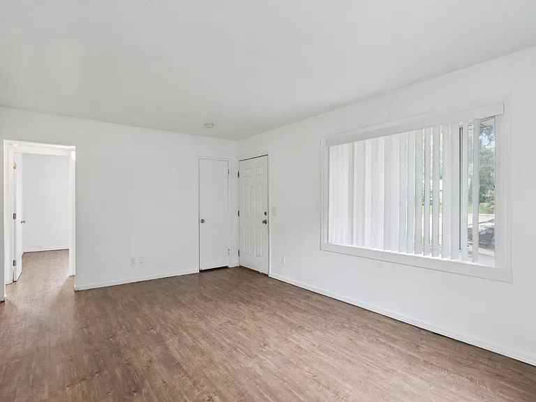 Trillium Homes — Photo 28