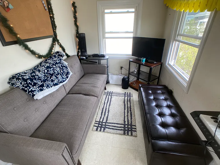 18 Willard Ave #3 — Photo 16