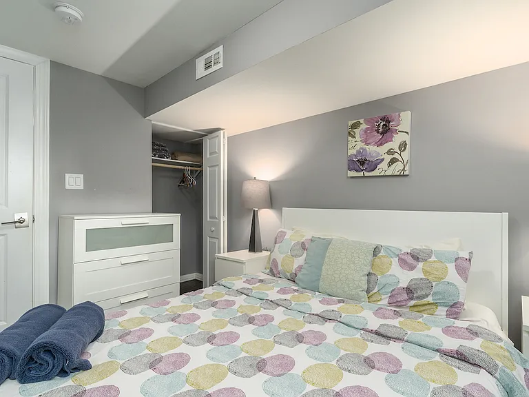 2650 Woodley Pl NW — Photo 24