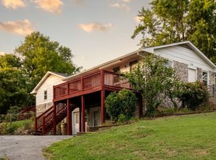 508 Dorothy Dr, Goodlettsville, TN 37072