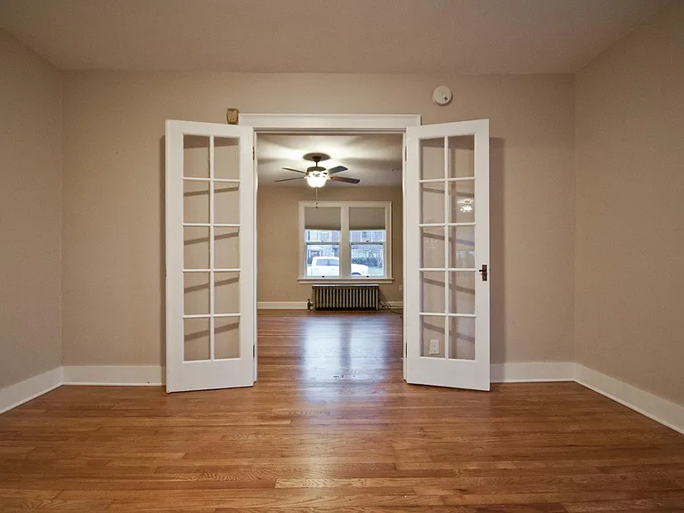 234 E Hamilton Ave — Photo 6