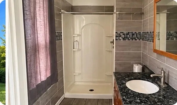 4 bed, 1852 sqft, $1,378 — Photo 4