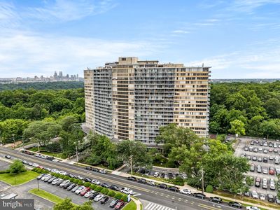 3900 Ford Rd APT 11B, Philadelphia, PA, 19131