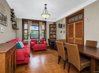 15 Fort Washington Avenue #3A, New York (Manhattan), NY 10032