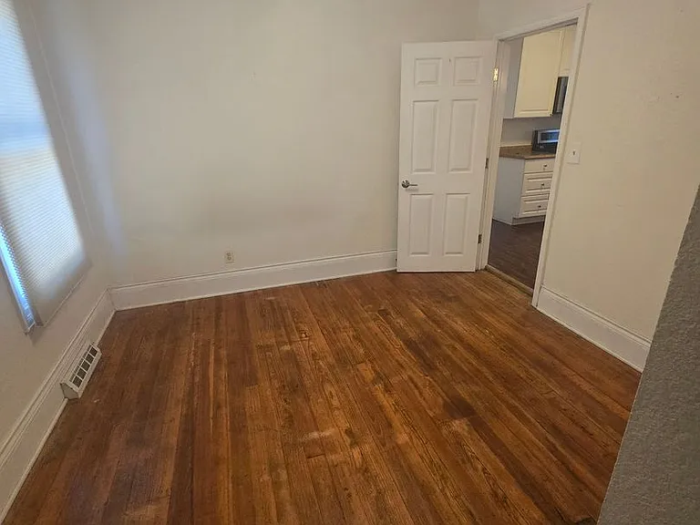 1025 Alta St — Photo 32