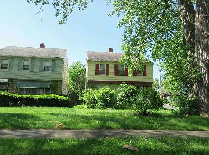 1st image of 17304 Eldamere Ave