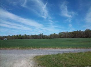 31650 Riva Ridge Rd, Doswell, VA 23047