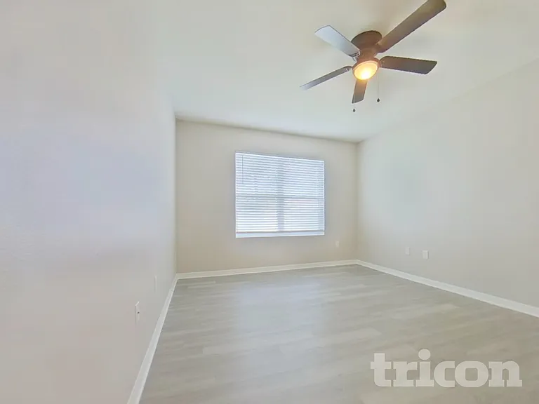 2531 Newmark Dr — Photo 9