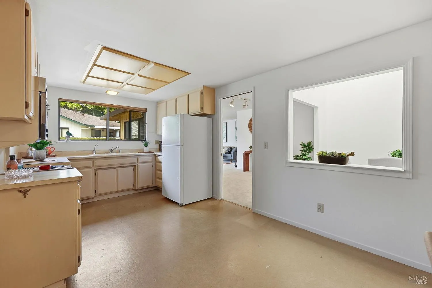 318 Twin Lakes Drive - Photo 10
