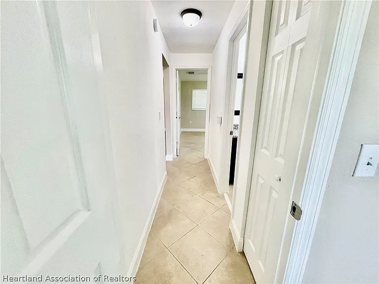 1409 Palm Way — Photo 26