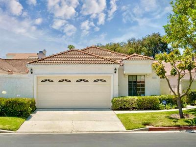 12115 Caddy Row, San Diego, CA, 92128