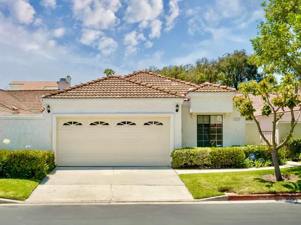 12115 Caddy Row, San Diego, CA 92128