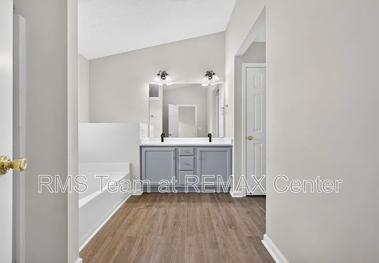 4379 Annlette Dr NW — Photo 33