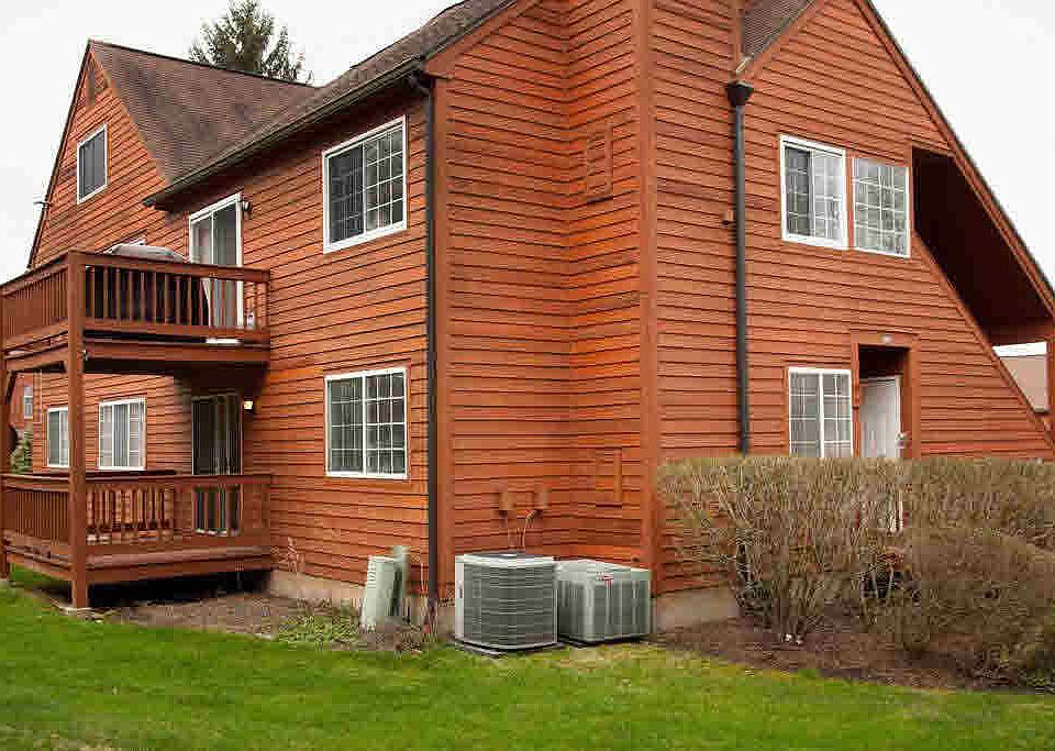 1st image of 501 Orchard Hill Ln #501