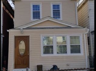 10418 93rd Ave #2FAM, Richmond Hill, NY 11418