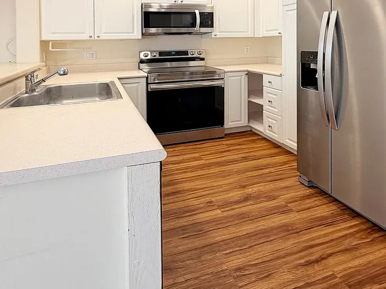 91-1031 Kaimalie St #4K5 — Photo 3