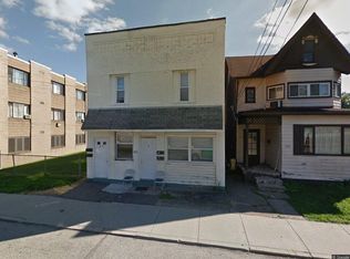 521 5th Ave #C, Tarentum, PA