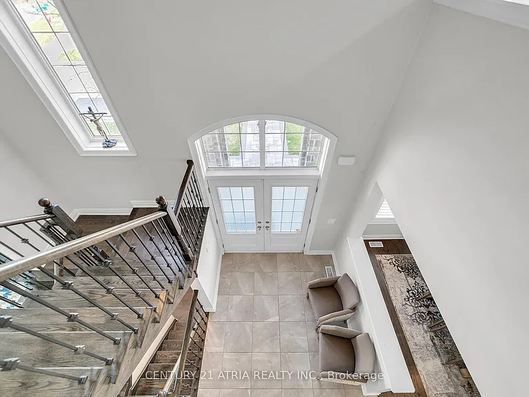 147 Joe Dales Dr — Photo 12