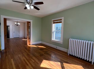 738 Broadway #A, Fall River, MA 02724