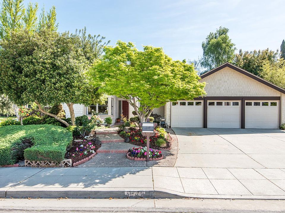 1st image of 1604 Mariani Dr