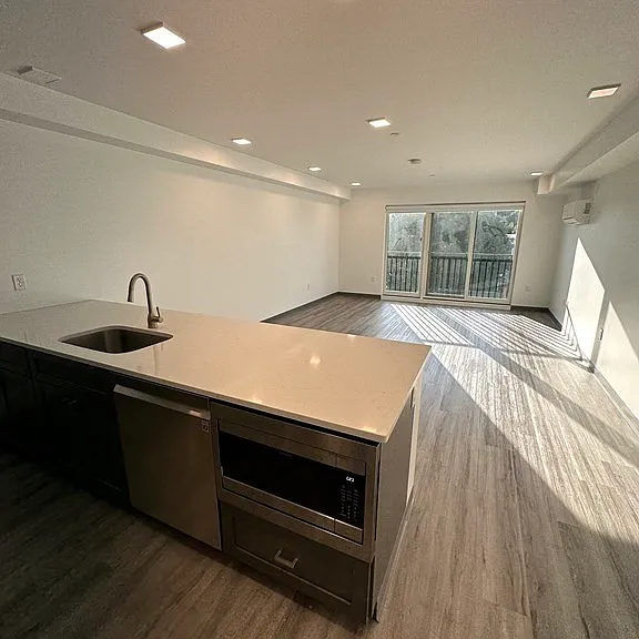 11 Dana Ave #306 — Photo 1