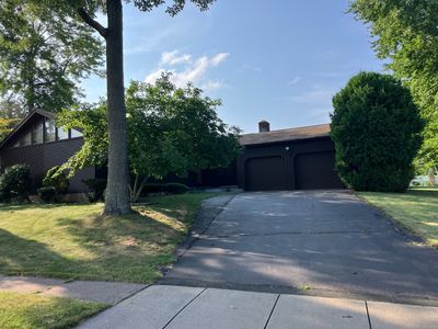 177 Lamplighter Drive, Manchester, CT, 06040