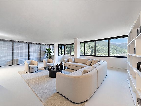 4th image of 250 Kawaihae St APT 2E