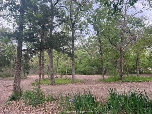 630 County Road 430, Somerville, TX 77879